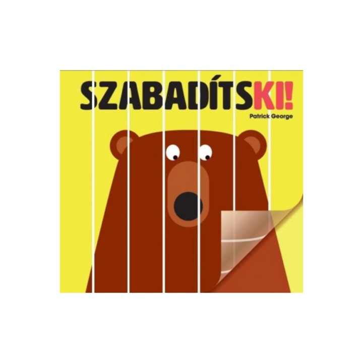 Szabadíts ki