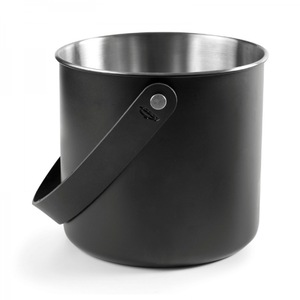 Frapiere si clesti gheata