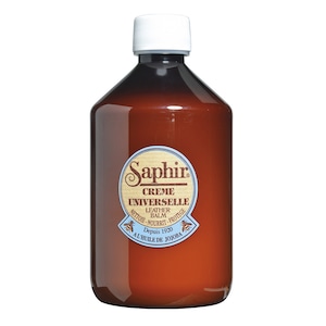 Produse ingrijire incaltaminte si accesorii