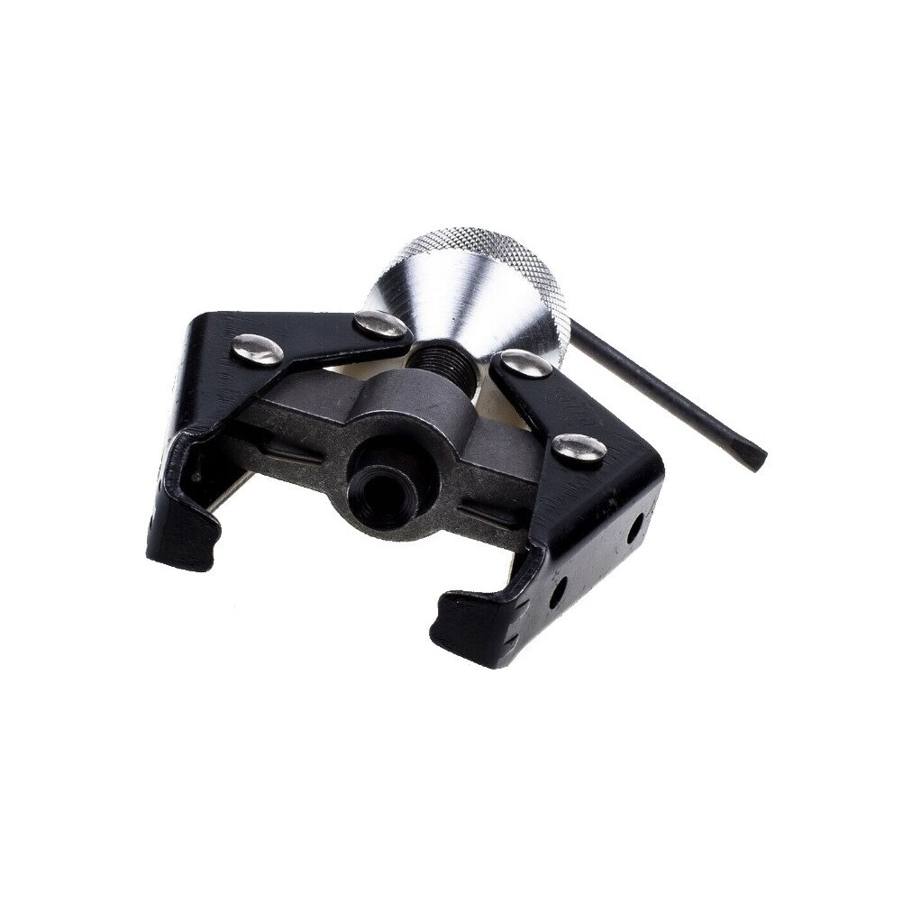 Satra S-BBW5 Outil De Réglage Moteur BMW - Kit Alignement Arbre De Compensation N40 N45 N52