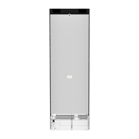 Combina frigorifica Liebherr CBNbbd 5223 Plus, NoFrost, BioFresh, 321 l, 185.5 сm, Clasa D, Black