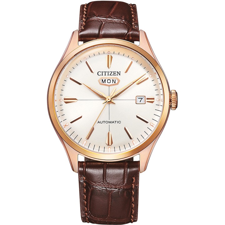 Citizen NH8393-05A
