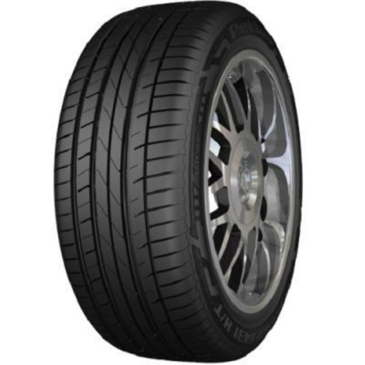 Anvelopa vara PETLAS PT431 SUV XL 235/55 R19 105V