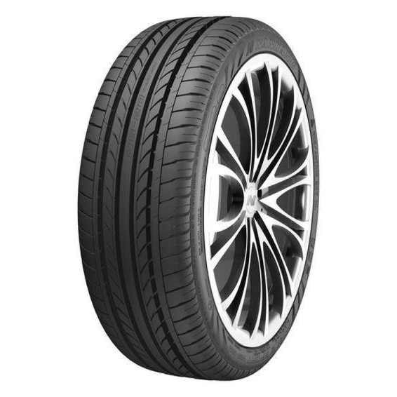 Anvelopa vara NANKANG NS-20 XL 225/30 R20 85W