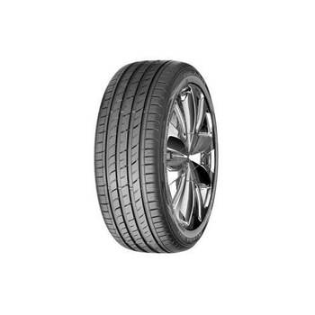 Anvelopa vara NEXEN N FERA SU4 XL 255/45 R18 103W Anvelopa vara NEXEN N FERA SU4 XL 255/45 R18 103W