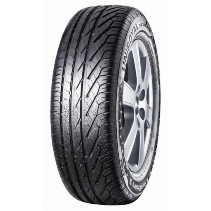 Anvelopa vara UNIROYAL RAINEXPERT 3 SUV FR XL 245/70 R16 111H