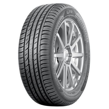 Anvelopa vara NOKIAN iLine 185/65 R15 88T Anvelopa vara NOKIAN iLine 185/65 R15 88T