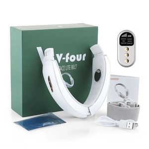 Апарати за грижа и поддръжка на тялото