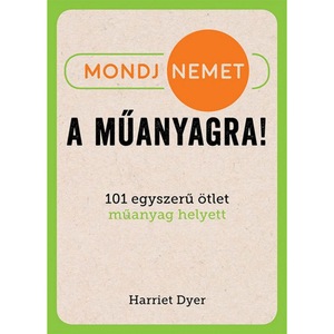 Önismeret és személyes fejlődés