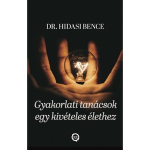 Önismeret és személyes fejlődés