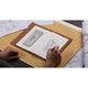 Дигитален бележник и графичен таблет 2 в 1 HUION /Хюйън/ Note X10