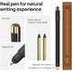 Дигитален бележник и графичен таблет 2 в 1 HUION /Хюйън/ Note X10