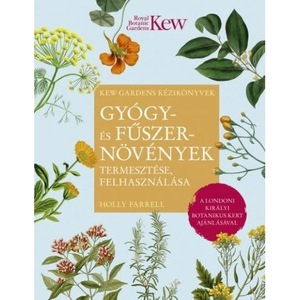 Önismeret és személyes fejlődés