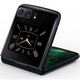 Telefon mobil Motorola Moto Razr 2022, Dual SIM, 256GB, 8GB RAM, 5G, Satin Black