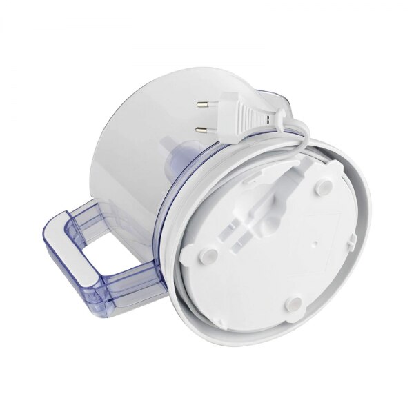 Електрическа сокоизстисквачка за цитруси, Zitrus, 40 W - eMAG.bg