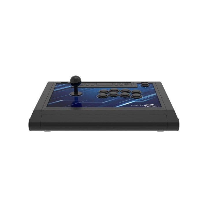 Statie Hori Fighting Stick Alpha PS4 si PS5
