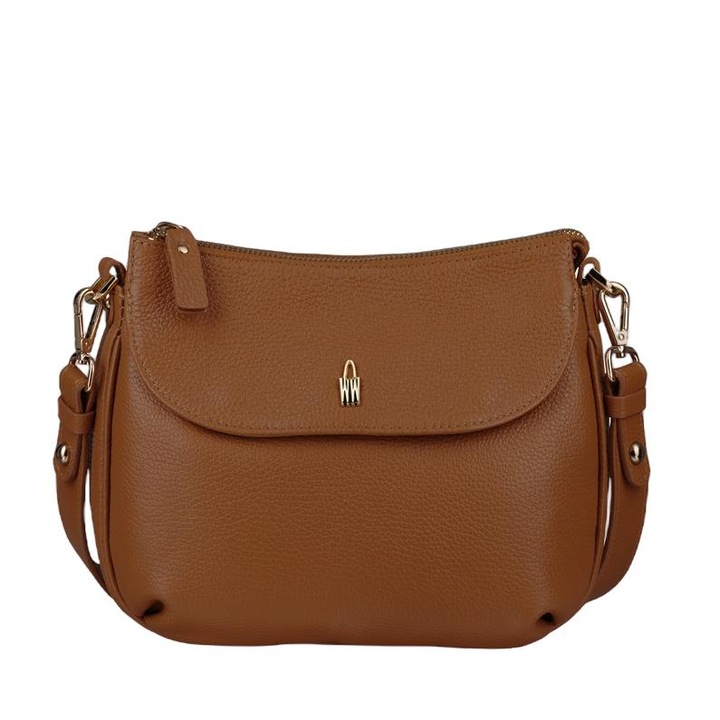 Wojewodzic taska, Termeszetes bor, x xdwqfwqdwq