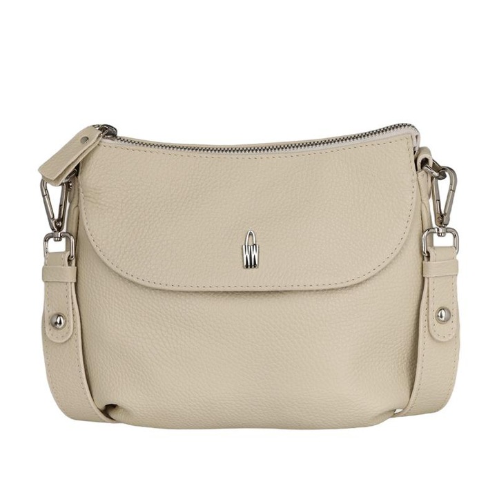 Wojewodzic taska, Termeszetes bor, x xdwqfwqdwq