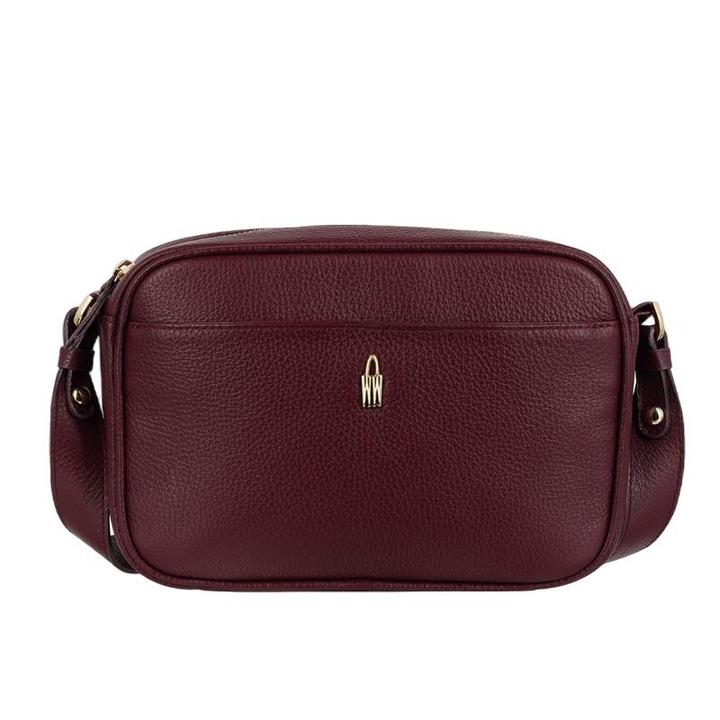 Wojewodzic taska, Termeszetes bor, x xdwqfwqdwq