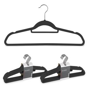 Umerase pentru haine si suporturi