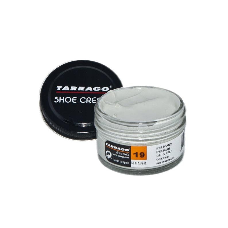 Crema Tarrago Repair Color – Copre Graffi Su Scarpe E Divani In Pelle, Vaso In Vetro, Multicolore - Foto 2