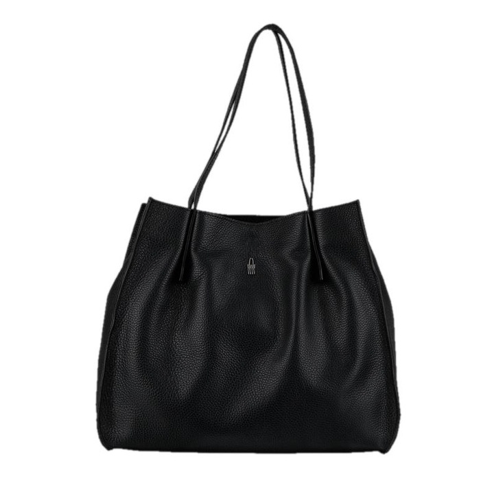 Valltaska, Wojewodzic, Termeszetes bor, 36 x 31 x 16