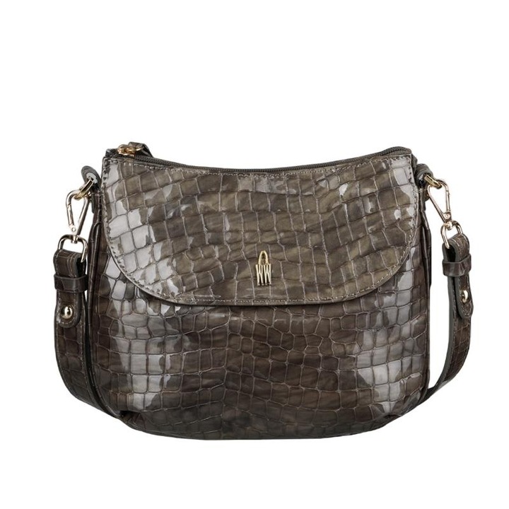 Wojewodzic taska, Termeszetes bor, x xdwqfwqdwq