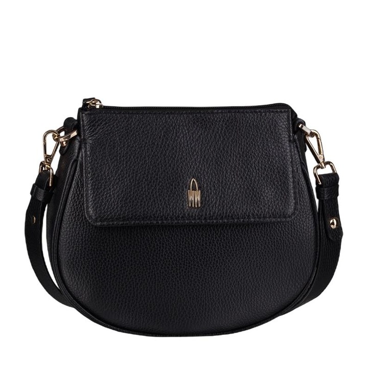 Noi taska, Wojewodzic, Termeszetes bor, 23 x 20 x 7