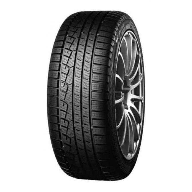 Anvelopa iarna YOKOHAMA V902B 255/50 R20 109V