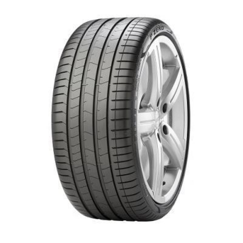 Anvelopa vara PIRELLI P ZERO RO1 XL 275/35 R20 102Y