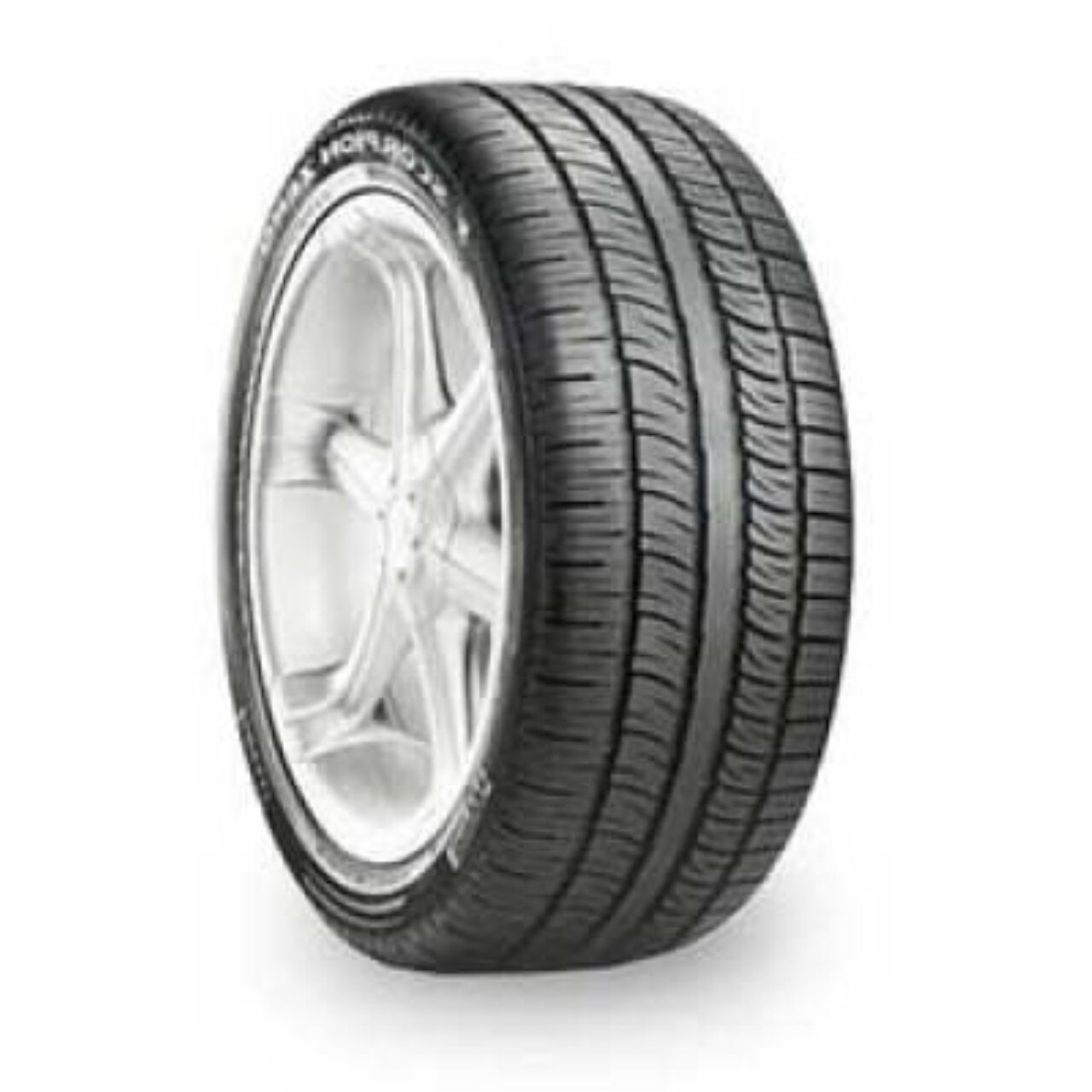 Anvelopa vara PIRELLI SCORP ZERO-A XL 275/40 R20 106Y