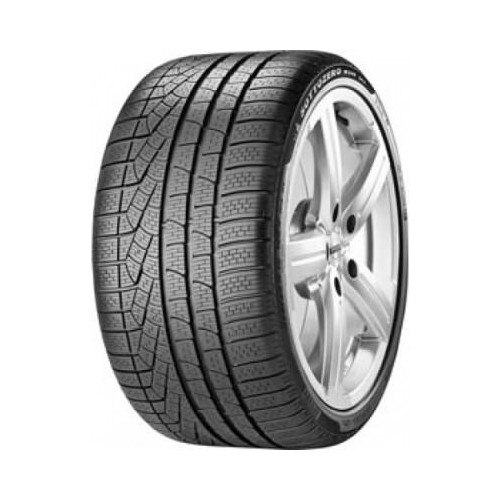 Anvelopa iarna PIRELLI W240 S2 N0 235/40 R19 92V