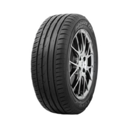 Anvelopa vara TOYO PROXES CF2 175/60 R15 81V