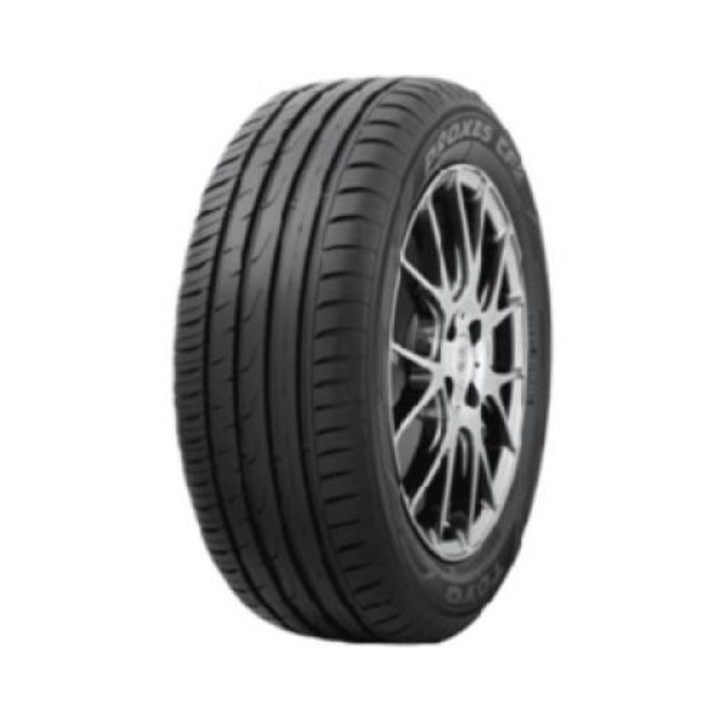 Anvelopa vara TOYO PROXES CF2 XL 205/45 R17 88V