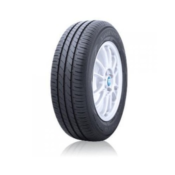 Anvelopa vara TOYO NANO ENERGY 3 XL 185/65 R15 92T Anvelopa vara TOYO NANO ENERGY 3 XL 185/65 R15 92T
