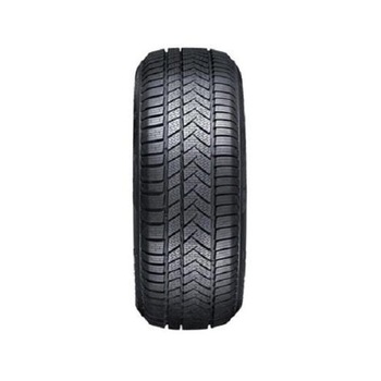Anvelopa iarna SUNNY NW211 XL 225/50 R17 98V Anvelopa iarna SUNNY NW211 XL 225/50 R17 98V