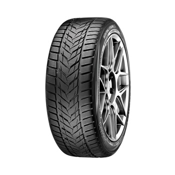 Anvelopa iarna VREDESTEIN XTREME S 225/45 R17 91H Anvelopa iarna VREDESTEIN XTREME S 225/45 R17 91H