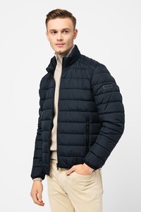 Мъжки якета