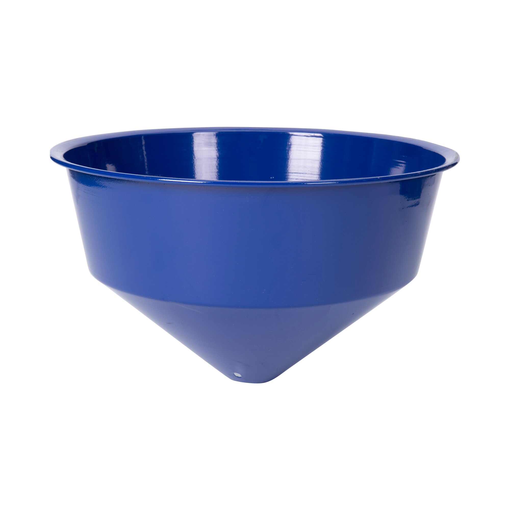 Moara Ruseasca Moara electrica ruseasca Cu Ciocanele 3.5Kw, 350Kg/Ora, 2 In 1, Pentru ...