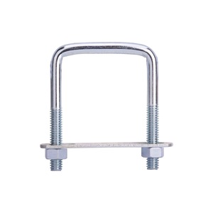 Panouri, garduri si accesorii