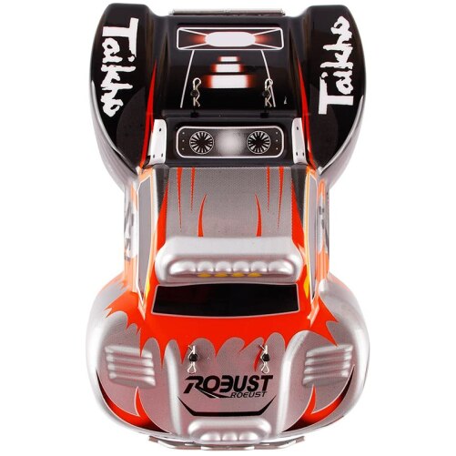 Wltoys a969 best sale rc car