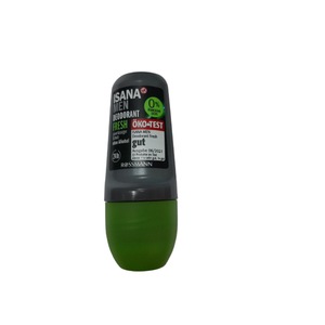 lipicioasă toxicitate Ambiguitate  Deodorant roll-on cu eucalipt Urtekram Eucalyptus, bio, 50 ml - eMAG.ro
