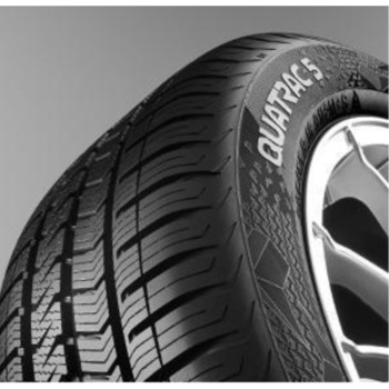 Anvelopa all-seasons VREDESTEIN QUATRAC 5 XL 225/40 R18 92Y Anvelopa all-seasons VREDESTEIN QUATRAC 5 XL 225/40 R18 92Y