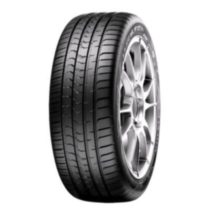 Anvelopa vara VREDESTEIN ULTRAC SATIN XL 245/40 R18 97Y