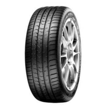 Anvelopa vara VREDESTEIN ULTRAC SATIN XL 245/40 R18 97Y Anvelopa vara VREDESTEIN ULTRAC SATIN XL 245/40 R18 97Y