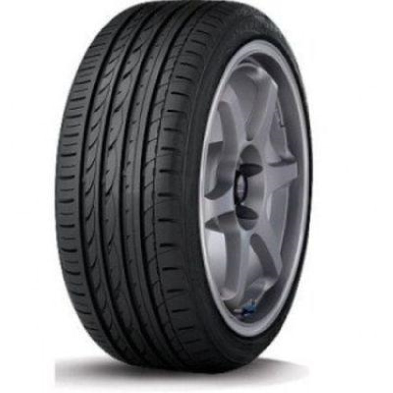 Anvelopa vara YOKOHAMA V105S 265/30 R20 94Y