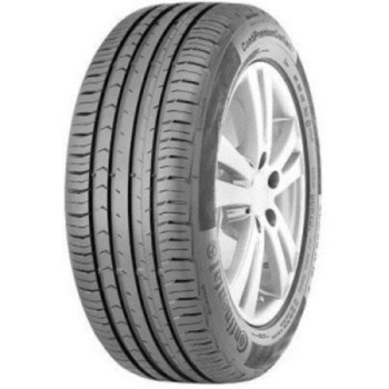 Anvelopa vara CONTINENTAL PREMIUM 5 SEAL XL 205/60 R16 96V Anvelopa vara CONTINENTAL PREMIUM 5 SEAL XL 205/60 R16 96V