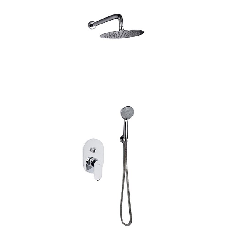 Set dus ingropat Dione - Valvex- 2449990