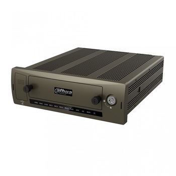 DVR Dahua Auto 4 canale DH-MCVR5104 DVR Dahua Auto 4 canale DH-MCVR5104