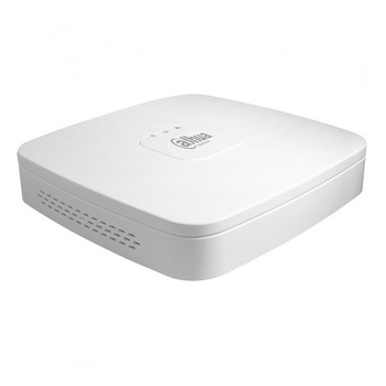 DVR Dahua HD-CVI 4 ch DH-HCVR7104C-V2 DVR Dahua HD-CVI 4 ch DH-HCVR7104C-V2
